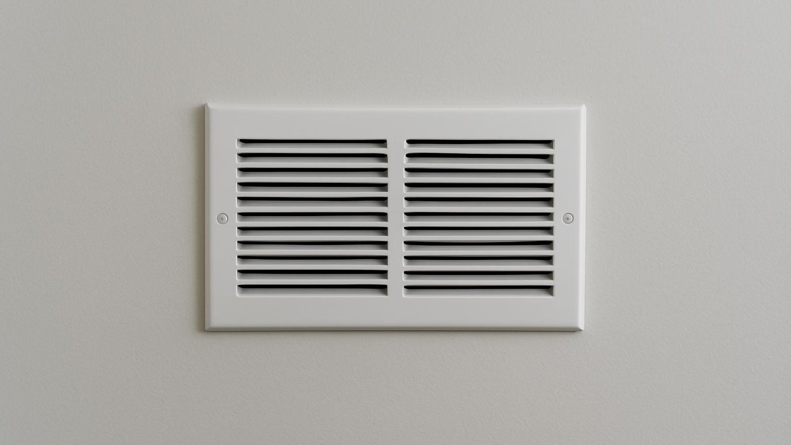 Practical air duct & hvac cleaning in Washington
